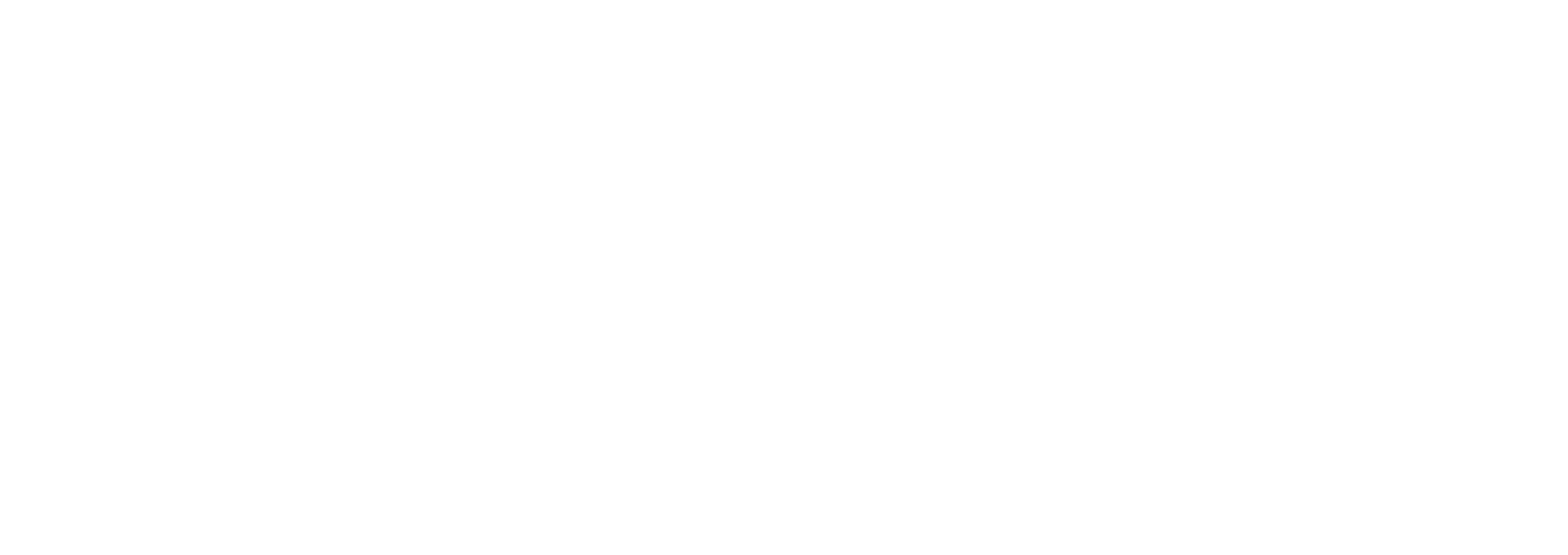 Dubai Lynx
