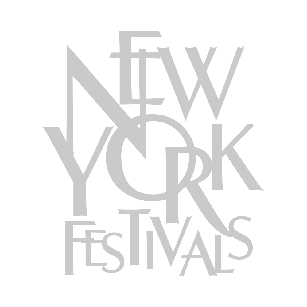 New York Festival