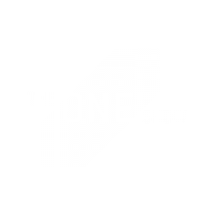 The One Show