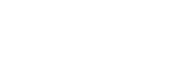 Cannes Lions